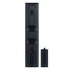 Allimity Replaced Remote Control Fit for Sceptre TV E165BV-SS E328GD-SR E328UD-SR E328WD-SR E325BD-SR E405BD-FR E325BD-FSR view 4