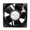 12038VA-48R-GL 48V 0.90A 120X120X38MM 3-Wire Cooling Fan view 1