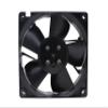 12038VA-48R-GL 48V 0.90A 120X120X38MM 3-Wire Cooling Fan view 2