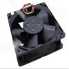 12038VA-48R-GL 48V 0.90A 120X120X38MM 3-Wire Cooling Fan view 3