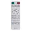Allimity RCX016 Replaced Remote Control Fit for Benq Projector MH560 MW560 MX560P MS560 MX560 MS560P view 1