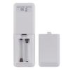 Allimity RCX016 Replaced Remote Control Fit for Benq Projector MH560 MW560 MX560P MS560 MX560 MS560P view 4