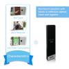 Olideauto Hand Free Access Control Kit,Wireless Slim Touchless Hand Sensor Control,Smart WiFi APP,Alexa,Unlock Door with 400lbs Holding Force Electric Strike view 3