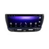 ROADYAKO 12.3Inch Android 13.0 Car Stereo for Porsche Panamera 2010 2011 2012 2013 2014 2015 2016 Head Unit Car GPS Navigation Radio Vidoe Media 4G WiFi RDS FM AM Bluetooth Steering Wheel Control view 1