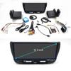 ROADYAKO 12.3Inch Android 13.0 Car Stereo for Porsche Panamera 2010 2011 2012 2013 2014 2015 2016 Head Unit Car GPS Navigation Radio Vidoe Media 4G WiFi RDS FM AM Bluetooth Steering Wheel Control view 4