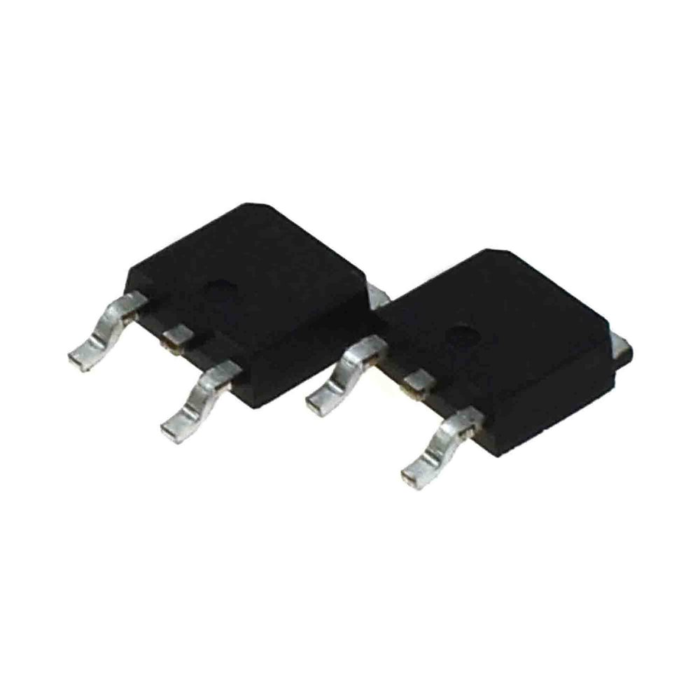 10pcs FQD12N20L TO252 TO-252 FQD12N20 12N20 FQD20N06 20N06 FQD7N10L FQD7N10 7N10 FQD9N25 9N25 FQD13N10 (FQD12N20L)