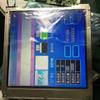 7.8 inch for EDMGRB8KKF EDMGRB8 2CCFL TFT LCD Display Screen Panel view 1