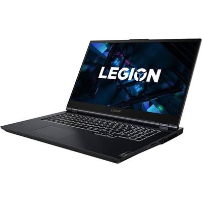 Lenovo 82JN0021US Nb Ln Legion 5 17ith6 I7 16g 1t 11h