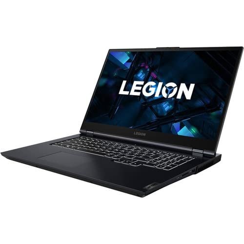 Lenovo 82JN0021US Nb Ln Legion 5 17ith6 I7 16g 1t 11h