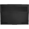 Lenovo 82JN0021US Nb Ln Legion 5 17ith6 I7 16g 1t 11h view 3