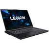 Lenovo 82JN0021US Nb Ln Legion 5 17ith6 I7 16g 1t 11h view 4