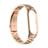 Senter Stainless Steel Watch Strap Replacement Band for Xiaomi Mi Band 5 and Mi Band 6 Smart Watch view 3