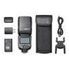 Godox Ving V860III TTL Li-Ion Flash Kit for Fujifilm Cameras view 1