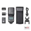 Godox Ving V860III TTL Li-Ion Flash Kit for Fujifilm Cameras view 2