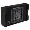 KICKER 49L7TDF122 Down-Firing 12" L7T 2-Ohm Subwoofer Enclosure, 600 Watts RMS view 1
