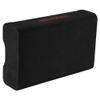 KICKER 49L7TDF122 Down-Firing 12" L7T 2-Ohm Subwoofer Enclosure, 600 Watts RMS view 2
