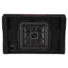 KICKER 49L7TDF122 Down-Firing 12" L7T 2-Ohm Subwoofer Enclosure, 600 Watts RMS view 3