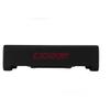 KICKER 49L7TDF122 Down-Firing 12" L7T 2-Ohm Subwoofer Enclosure, 600 Watts RMS view 4