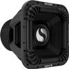 KICKER 49L7X151 - SoloX L7X 15-Inch (38cm), 3" Coil, Ferrite Competition Subwoofer, 1-Ohm view 1