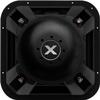 KICKER 49L7X151 - SoloX L7X 15-Inch (38cm), 3" Coil, Ferrite Competition Subwoofer, 1-Ohm view 2