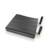 Levven Q Mobile Access Gateway view 2