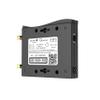 Levven Q Mobile Access Gateway view 3