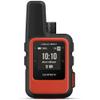 Garmin inReach Mini 2, Lightweight and Compact Satellite Communicator, Hiking Handheld, Orange - 010-02602-00 view 1