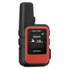 Garmin inReach Mini 2, Lightweight and Compact Satellite Communicator, Hiking Handheld, Orange - 010-02602-00 view 2