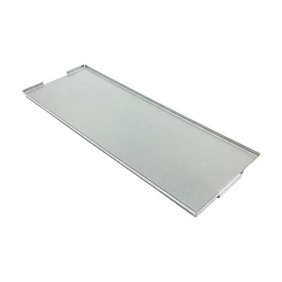 SIMPLEX 4100-0650 - Battery Shelf