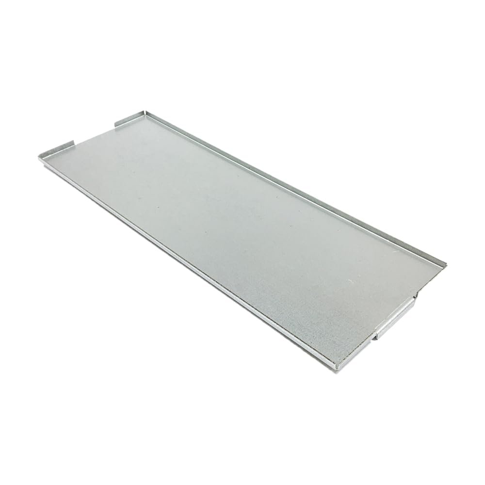 SIMPLEX 4100-0650 - Battery Shelf