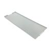 SIMPLEX 4100-0650 - Battery Shelf view 1