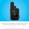 Garmin inReach Mini 2, Satellite Communicator, Black view 2