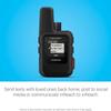 Garmin inReach Mini 2, Satellite Communicator, Black view 3