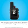 Garmin inReach Mini 2, Satellite Communicator, Black view 4
