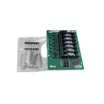 SIMPLEX 4100-1273 - Simplex Phone Class A Nac Adapter