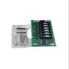 SIMPLEX 4100-1273 - Simplex Phone Class A Nac Adapter view 1