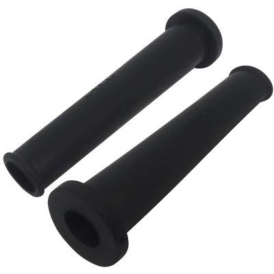 10Pcs 110 Angle Grinder Cable Gland Protector,Cord Protector Strain Relief Cable Sleeve(Type:110)