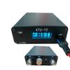 MALAHIT ATU-100 Tyny Version ATU-10 QRP Automatic Antenna Tuner 1.6 Version by N7DDC view 1