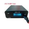 MALAHIT ATU-100 Tyny Version ATU-10 QRP Automatic Antenna Tuner 1.6 Version by N7DDC view 3