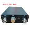 MALAHIT ATU-100 Tyny Version ATU-10 QRP Automatic Antenna Tuner 1.6 Version by N7DDC view 4