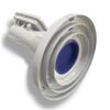 Titanium Satellite C-Band LNBF C238 Performance Plus - 5g RED Interference Filter 3800-4200MHz (Export Model - Not Suitable for US or Canada 5G Interference) view 1