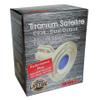 Titanium Satellite C-Band LNBF C238 Performance Plus - 5g RED Interference Filter 3800-4200MHz (Export Model - Not Suitable for US or Canada 5G Interference) view 2
