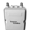 Titanium Satellite C-Band LNBF C238 Performance Plus - 5g RED Interference Filter 3800-4200MHz (Export Model - Not Suitable for US or Canada 5G Interference) view 4