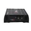 Cerwin Vega CVPRO Series 4-Channel Full Range Class D Amplifier 2000W - CVPRO2K4 view 2