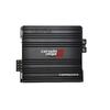 Cerwin Vega CVPRO Series 4-Channel Full Range Class D Amplifier 2000W - CVPRO2K4 view 3