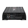 Cerwin Vega CVPRO Series 4-Channel Full Range Class D Amplifier 2000W - CVPRO2K4 view 4