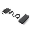 Lenovo 40B00135US Thunderbolt 4 ThinkPad Universal Dock 8K Display Support Up to 100W Power Delivery (Renewed) view 4