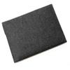 10-11 inch Tablet Laptop Notebook Sleeve Felt Carrying Pouch Breifcase for Samsung Galaxy Tab A8 10.5 Tab S8 11 S7 11 Tab A7 10.4 Tab S6 Lite 10.4 10.1 inch Onn Tablet Microsoft Surface Go 3 10.5 view 3