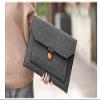 10-11 inch Tablet Laptop Notebook Sleeve Felt Carrying Pouch Breifcase for Samsung Galaxy Tab A8 10.5 Tab S8 11 S7 11 Tab A7 10.4 Tab S6 Lite 10.4 10.1 inch Onn Tablet Microsoft Surface Go 3 10.5 view 4