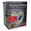 Titanium Satellite C-Band LNBF C138 Performance Plus - 5g RED Interference Filter 3800-4200MHz (Export Model - Not Suitable for US or Canada 5G Interference) view 2